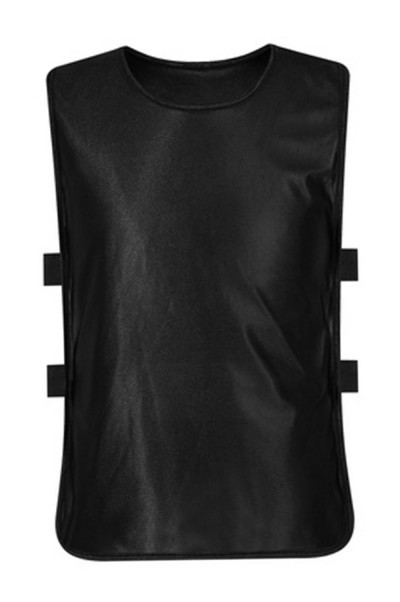 SKV002 Ordering Counterfeit Vest Football Training Adult Team Grouping Vest Online Ordering Team Vest Vest Supplier detail view-5